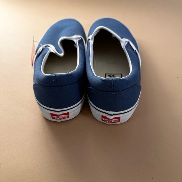 Vans slip-ons - Picture 6 of 6